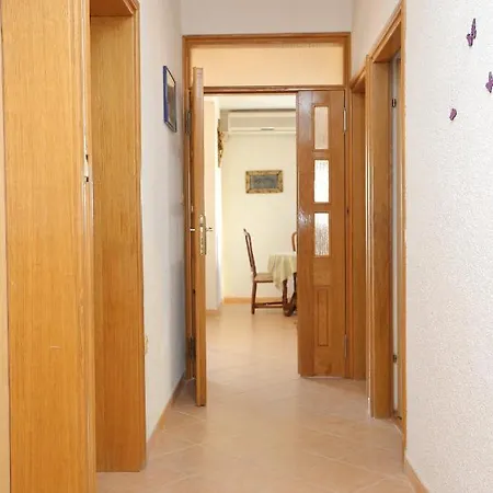 With A Parking Space Mali Rat * Sumpetar