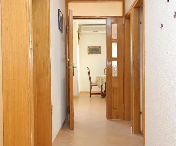 With A Parking Space Mali Rat * Sumpetar